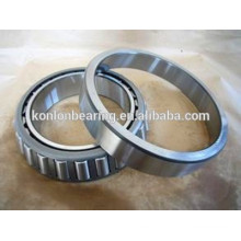 Manufacturer taper roller bearing 33133